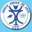 [Logo.jpg]