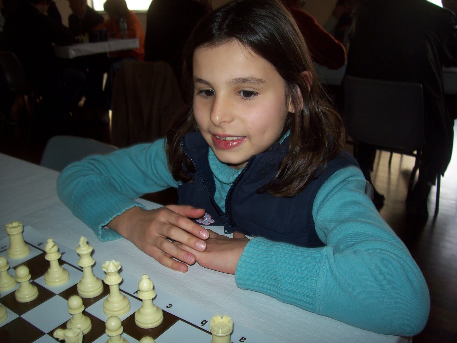 [Ines_Costa_AXBenedita.JPG]