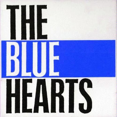 blue+hearts+3.jpg