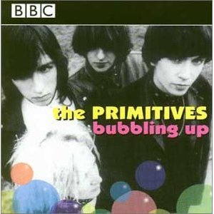 the primitives pure rar the primitives pure rar