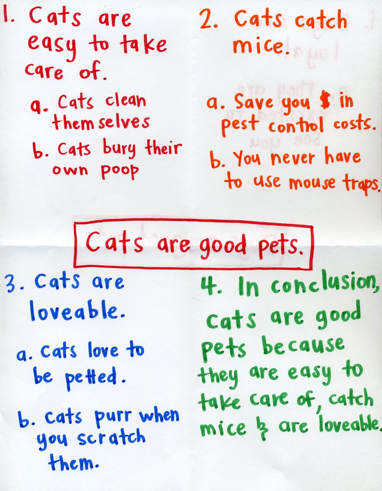 Harvard square letter picture