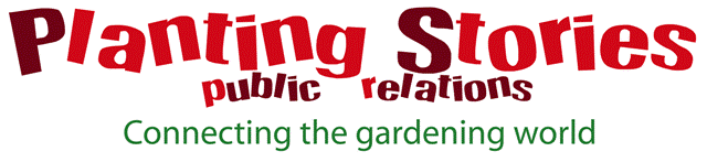 Planting Stories