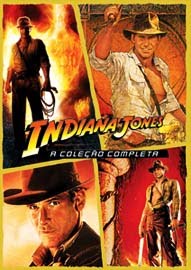 GSFilmes GSFilmes