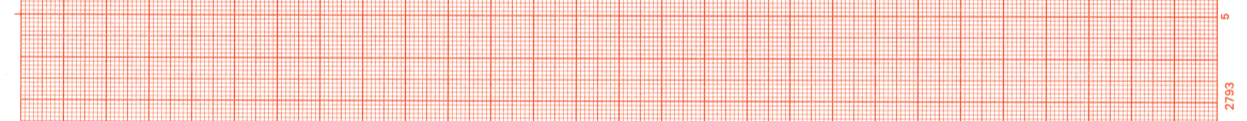 symmetricalQ