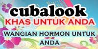 TERBARU..WANGIAN HORMON UNTUK ANDA...