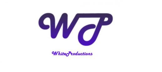 White Productions