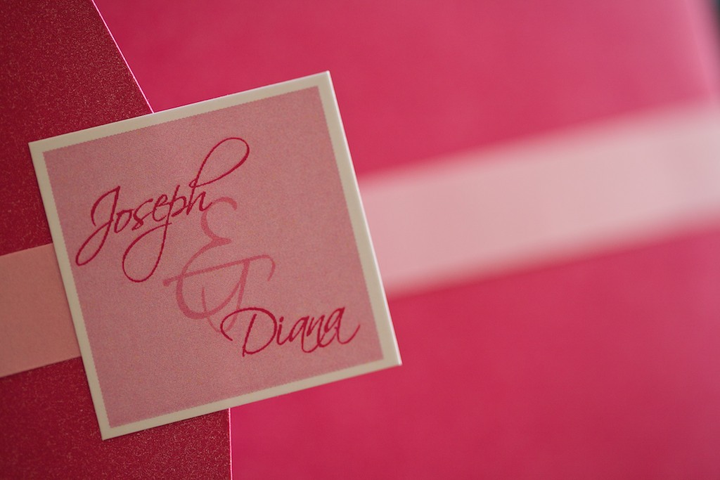 Glenn Livermore Photography Diana And Joe S Wedding At The