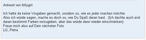 [Unbenannt.bmp]