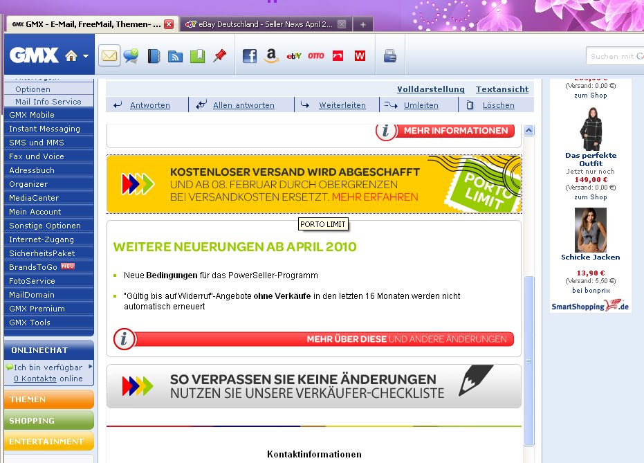 [Unbenannt.bmp]