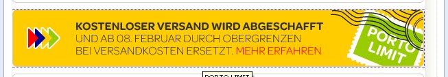[Unbenannt.bmp]