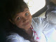 Foto saya