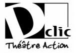 D'clic Théâtre Action