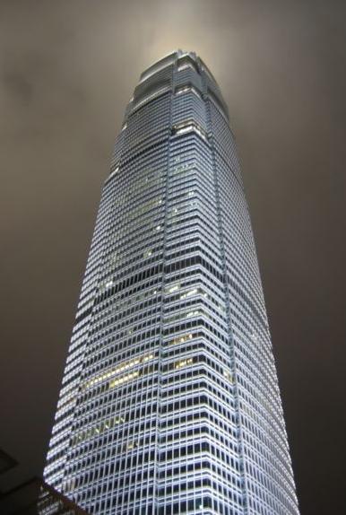 [International+Finance+Centre.JPG]