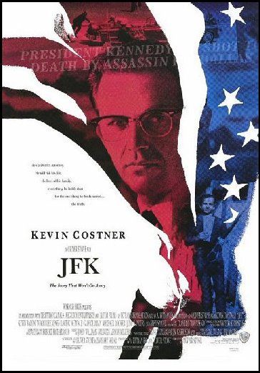 [JFK+(1991)+1.bmp]