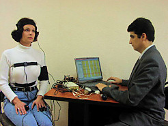 [polygraph_test.jpg]