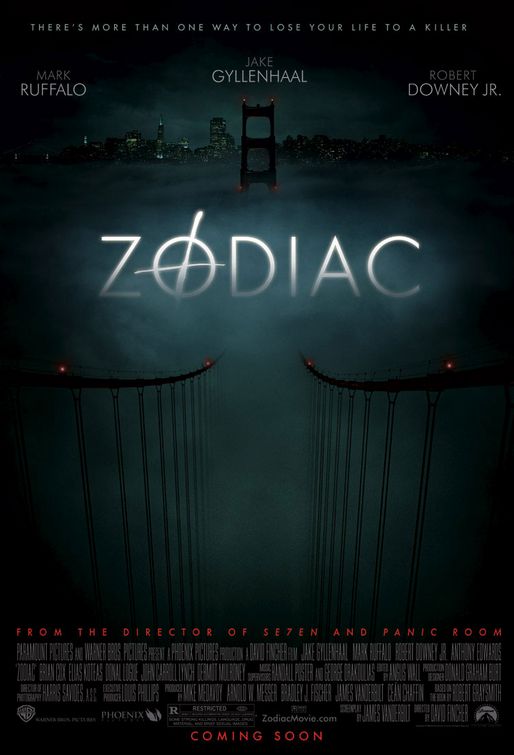[zodiac.jpg]