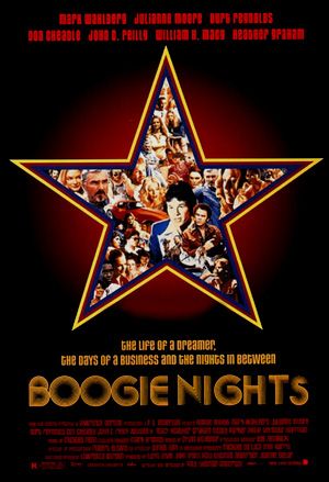 [boogie_nights_ver1.jpg]