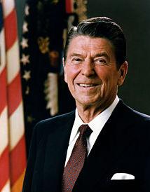 [Ronald+Reagan.JPG]