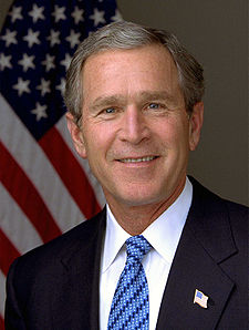 [225px-George-W-Bush.jpeg]