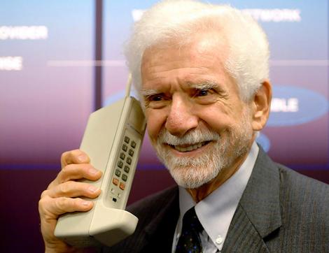 [Martin+Cooper.jpg]