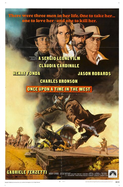 [once_upon_a_time_in_the_west.jpg]
