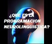 ¿Que es la programacion neurolinguistica?