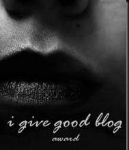 Weird  Questions By ME...who Else....???