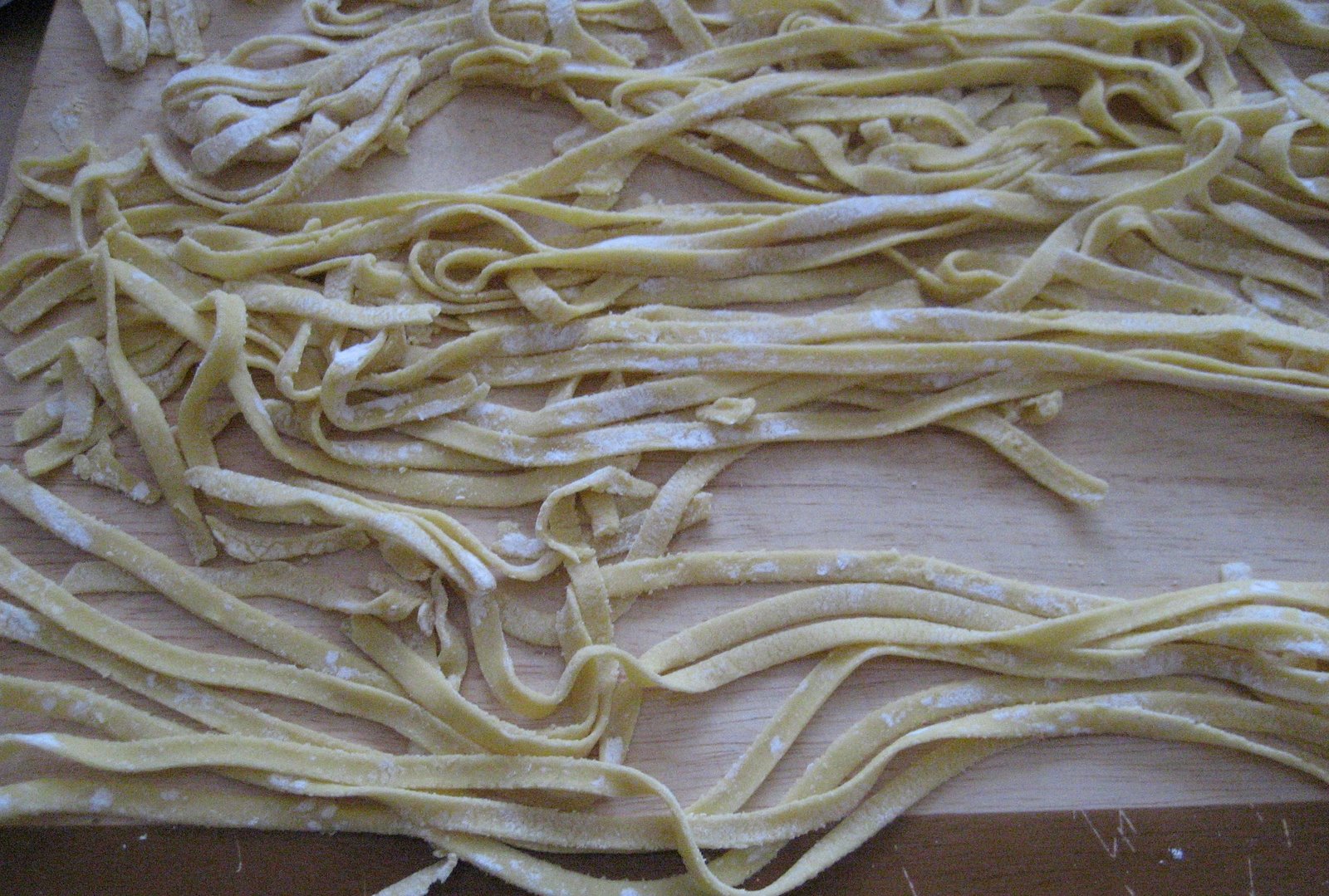 [Fettucine2.JPG]