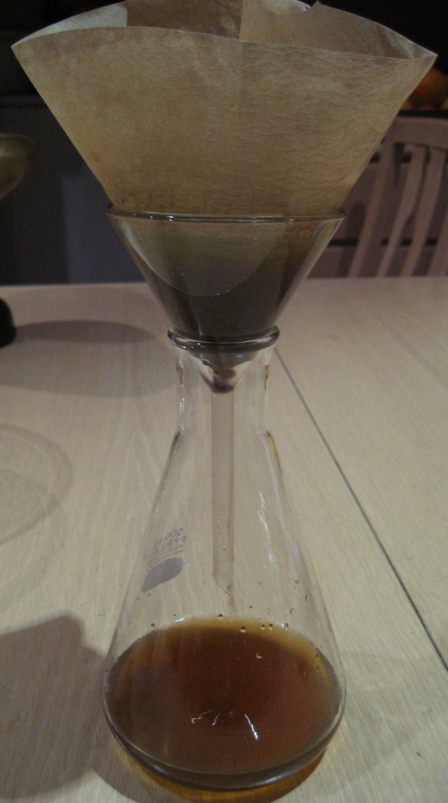 [Tincture10.JPG]