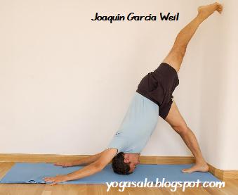 [prana+apana+udana+samana+vyana.jpg]