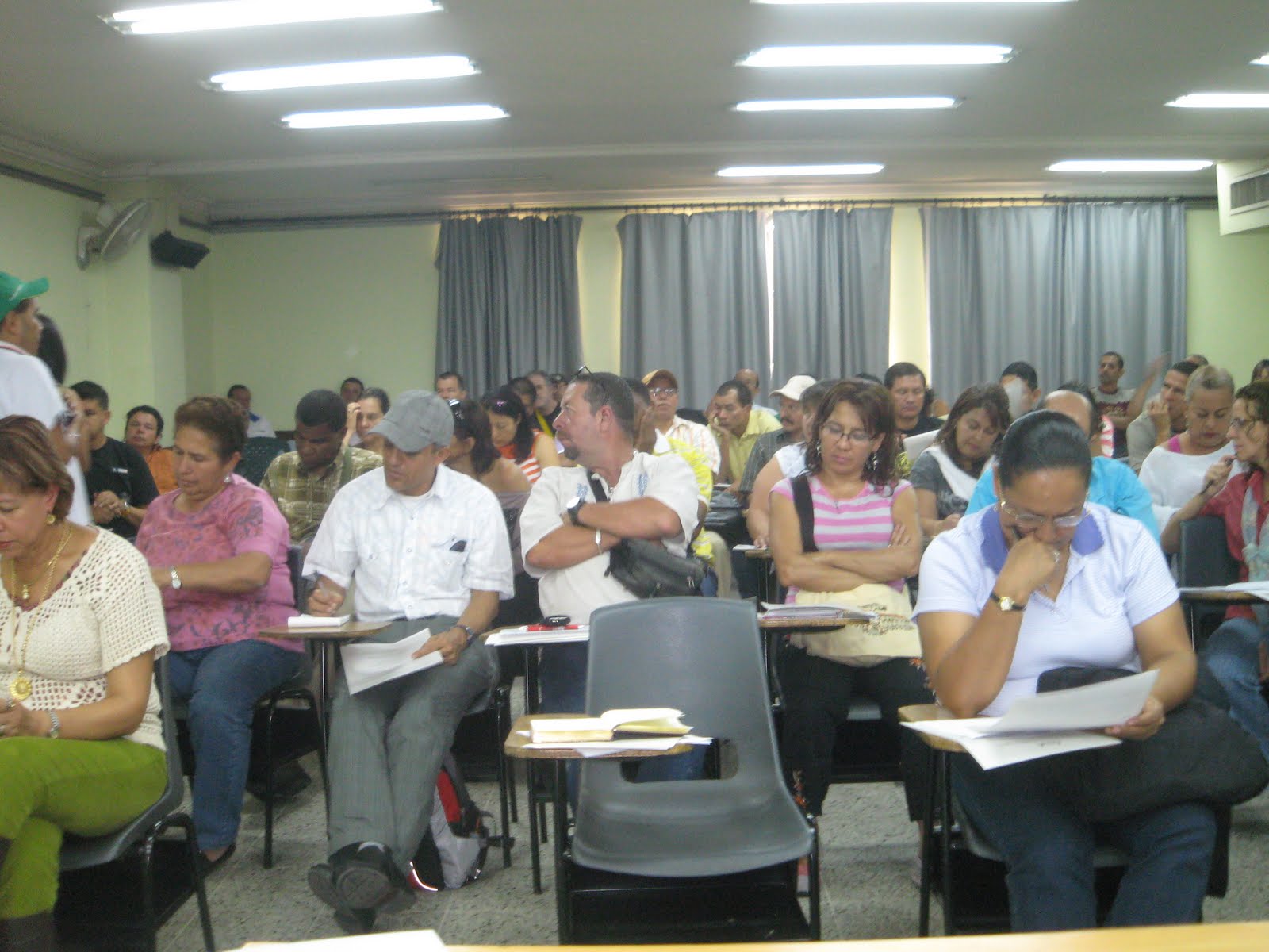 [IMG_0633[1]]