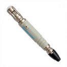 Dr Who Sonic Screwdriver