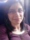 Mi foto