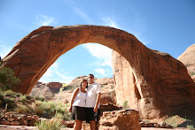 Lake Powell