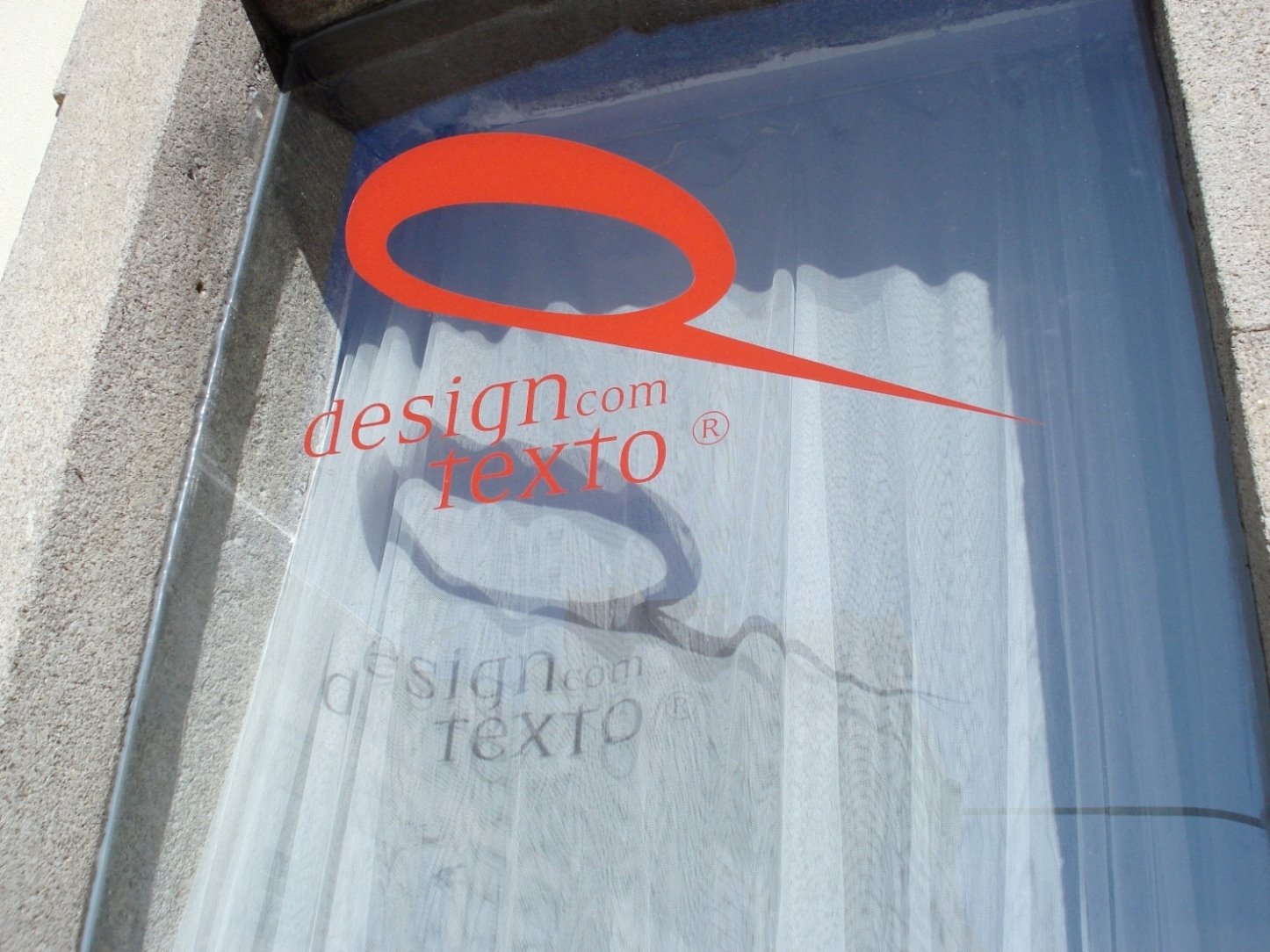 [Design-1.jpg]