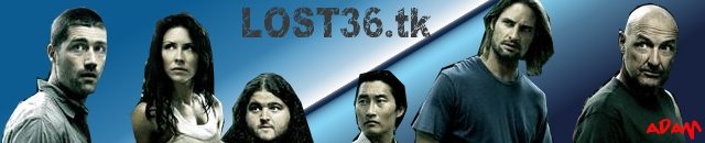 lost 36