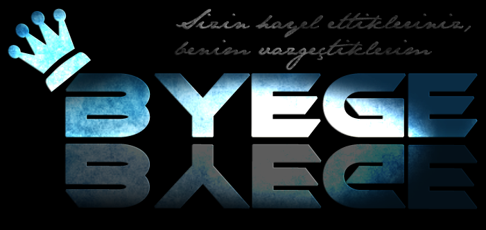 ege, Msn hack, ByEge, Trojen, Hacked, Exploit, SQL injection, Hacker, Linux, Pc Hack, Security