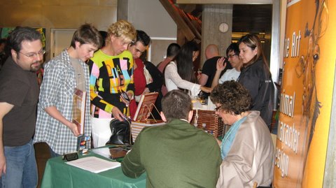[IMG_0122.JPG]