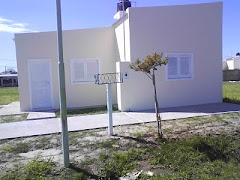 Venta de Casas y Terrenos en Avellaneda y Reconquista