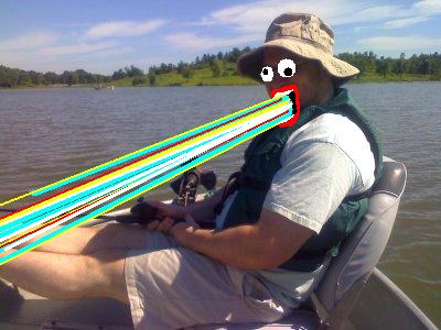 [fishin.JPG]