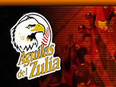 Aguilas Del Zulia