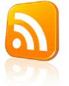 Adicionar Feed - Rss do Blog