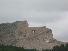 Crazy Horse
