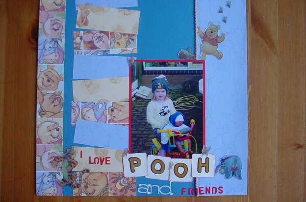 [i+love+pooh+avec+verkleint.jpg]