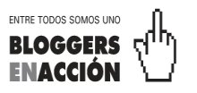DECIMOS LO QUE MUCHOS ESCONDEN