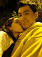 Mi foto