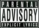 Explicit Lyrics