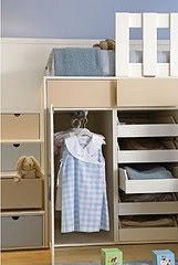 June 2010 | Decoracion Endotcom