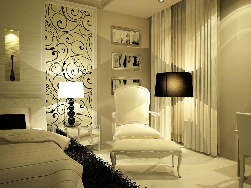 Decoracion Recamara Principal Minimalista ~ revista populares Dormitorios matrimoniales al escoger Decoracion Recamara Principal Minimalista ~ revista populares Dormitorios matrimoniales al escoger