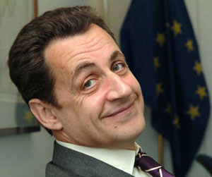 [NicolasSarkozy.jpg]